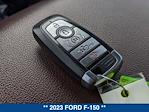 2023 Ford F-150 SuperCrew Cab 4WD Pickup for sale #PFC57735 - photo 35