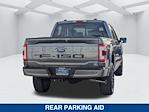 2023 Ford F-150 SuperCrew Cab 4WD Pickup for sale #PFC57735 - photo 2