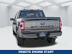 2023 Ford F-150 SuperCrew Cab 4WD Pickup for sale #PFC57735 - photo 6