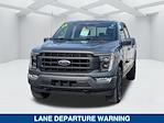 2023 Ford F-150 SuperCrew Cab 4WD Pickup for sale #PFC57735 - photo 7