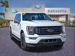 2023 Ford F-150 SuperCrew Cab 4WD Pickup for sale #PFC60041 - photo 1