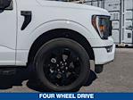 2023 Ford F-150 SuperCrew Cab 4WD Pickup for sale #PFC60041 - photo 11
