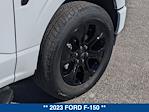 2023 Ford F-150 SuperCrew Cab 4WD Pickup for sale #PFC60041 - photo 12