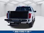 2023 Ford F-150 SuperCrew Cab 4WD Pickup for sale #PFC60041 - photo 13