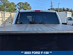 2023 Ford F-150 SuperCrew Cab 4WD Pickup for sale #PFC60041 - photo 16