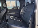 2023 Ford F-150 SuperCrew Cab 4WD Pickup for sale #PFC60041 - photo 19