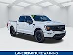 2023 Ford F-150 SuperCrew Cab 4WD Pickup for sale #PFC60041 - photo 3