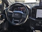 2023 Ford F-150 SuperCrew Cab 4WD Pickup for sale #PFC60041 - photo 21