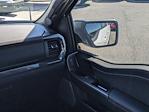 2023 Ford F-150 SuperCrew Cab 4WD Pickup for sale #PFC60041 - photo 22