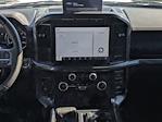 2023 Ford F-150 SuperCrew Cab 4WD Pickup for sale #PFC60041 - photo 23