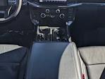 2023 Ford F-150 SuperCrew Cab 4WD Pickup for sale #PFC60041 - photo 24