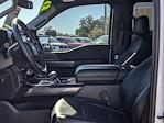 2023 Ford F-150 SuperCrew Cab 4WD Pickup for sale #PFC60041 - photo 25