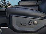 2023 Ford F-150 SuperCrew Cab 4WD Pickup for sale #PFC60041 - photo 27