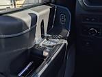 2023 Ford F-150 SuperCrew Cab 4WD Pickup for sale #PFC60041 - photo 28