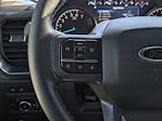 2023 Ford F-150 SuperCrew Cab 4WD Pickup for sale #PFC60041 - photo 29