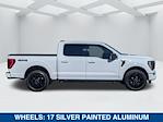2023 Ford F-150 SuperCrew Cab 4WD Pickup for sale #PFC60041 - photo 4