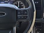 2023 Ford F-150 SuperCrew Cab 4WD Pickup for sale #PFC60041 - photo 30