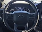 2023 Ford F-150 SuperCrew Cab 4WD Pickup for sale #PFC60041 - photo 31
