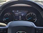2023 Ford F-150 SuperCrew Cab 4WD Pickup for sale #PFC60041 - photo 32