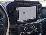 2023 Ford F-150 SuperCrew Cab 4WD Pickup for sale #PFC60041 - photo 33