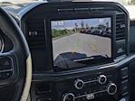 2023 Ford F-150 SuperCrew Cab 4WD Pickup for sale #PFC60041 - photo 34