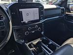 2023 Ford F-150 SuperCrew Cab 4WD Pickup for sale #PFC60041 - photo 35