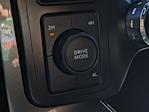 2023 Ford F-150 SuperCrew Cab 4WD Pickup for sale #PFC60041 - photo 37