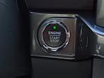 2023 Ford F-150 SuperCrew Cab 4WD Pickup for sale #PFC60041 - photo 38
