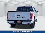 2023 Ford F-150 SuperCrew Cab 4WD Pickup for sale #PFC60041 - photo 2