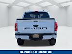 2023 Ford F-150 SuperCrew Cab 4WD Pickup for sale #PFC60041 - photo 5