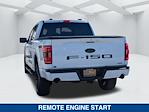 2023 Ford F-150 SuperCrew Cab 4WD Pickup for sale #PFC60041 - photo 6