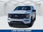 2023 Ford F-150 SuperCrew Cab 4WD Pickup for sale #PFC60041 - photo 7