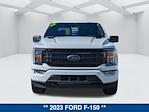 2023 Ford F-150 SuperCrew Cab 4WD Pickup for sale #PFC60041 - photo 8