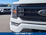 2023 Ford F-150 SuperCrew Cab 4WD Pickup for sale #PFC60041 - photo 9