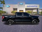2023 Ford F-150 SuperCrew Cab 4WD Pickup for sale #PFC63880 - photo 1