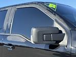 2023 Ford F-150 SuperCrew Cab 4WD Pickup for sale #PFC63880 - photo 10