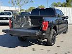 2023 Ford F-150 SuperCrew Cab 4WD Pickup for sale #PFC63880 - photo 13