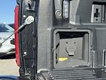 2023 Ford F-150 SuperCrew Cab 4WD Pickup for sale #PFC63880 - photo 14