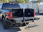 2023 Ford F-150 SuperCrew Cab 4WD Pickup for sale #PFC63880 - photo 15