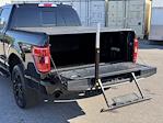2023 Ford F-150 SuperCrew Cab 4WD Pickup for sale #PFC63880 - photo 16