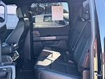 2023 Ford F-150 SuperCrew Cab 4WD Pickup for sale #PFC63880 - photo 17