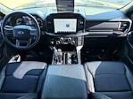 2023 Ford F-150 SuperCrew Cab 4WD Pickup for sale #PFC63880 - photo 18