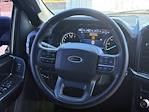 2023 Ford F-150 SuperCrew Cab 4WD Pickup for sale #PFC63880 - photo 19