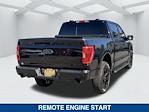 2023 Ford F-150 SuperCrew Cab 4WD Pickup for sale #PFC63880 - photo 2
