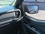 2023 Ford F-150 SuperCrew Cab 4WD Pickup for sale #PFC63880 - photo 20