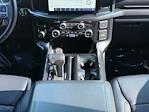 2023 Ford F-150 SuperCrew Cab 4WD Pickup for sale #PFC63880 - photo 21