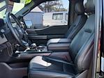2023 Ford F-150 SuperCrew Cab 4WD Pickup for sale #PFC63880 - photo 22