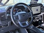 2023 Ford F-150 SuperCrew Cab 4WD Pickup for sale #PFC63880 - photo 23