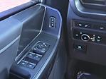 2023 Ford F-150 SuperCrew Cab 4WD Pickup for sale #PFC63880 - photo 25
