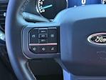 2023 Ford F-150 SuperCrew Cab 4WD Pickup for sale #PFC63880 - photo 26